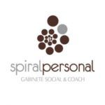 logo-gabinete-spiral-personal logo-gabinete-spiral-personal