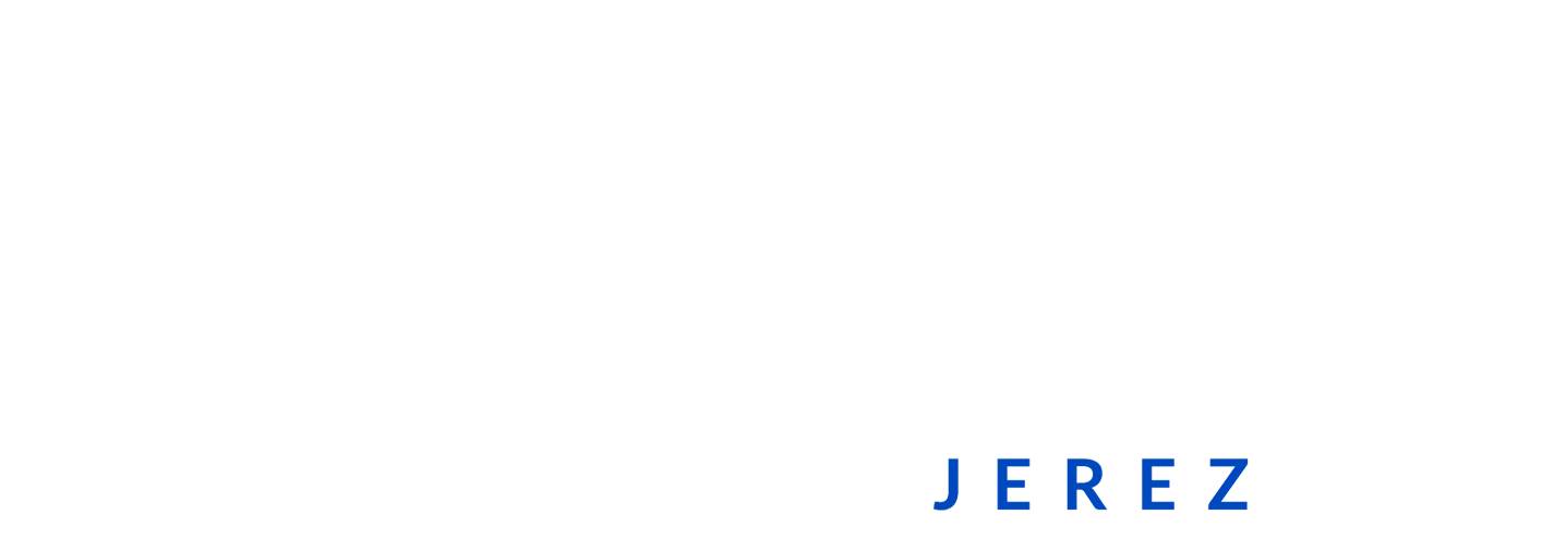 Una Vuelta de Tuerca