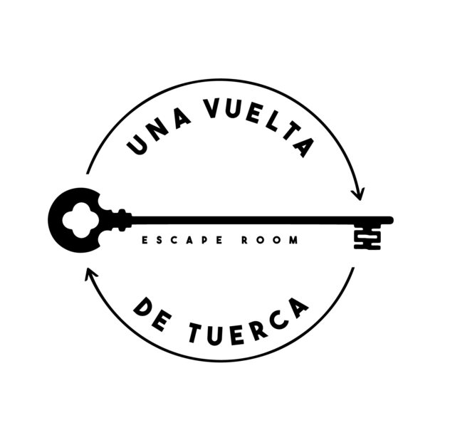 logotipo-una-vuelta-de-tuerca