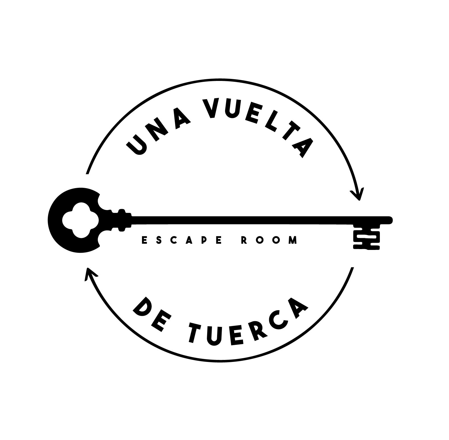 Reserva Una Vuelta De Tuerca Sala De Escape Jerez