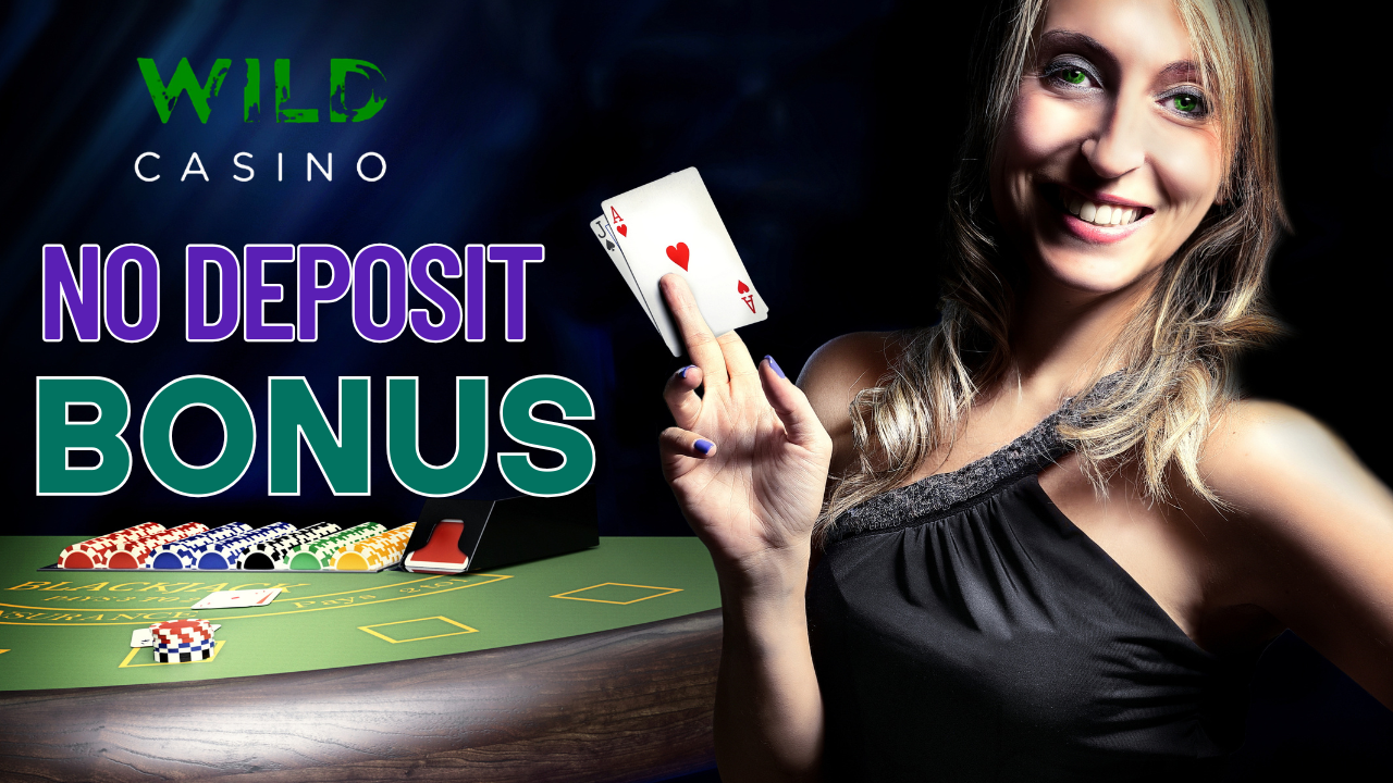 casino online casino online