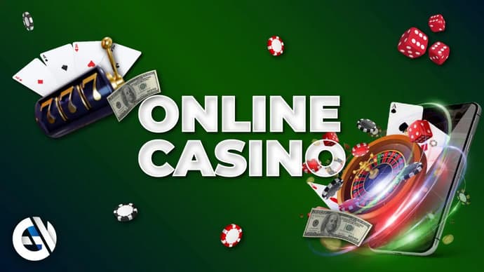 pin up casino online pin up casino online